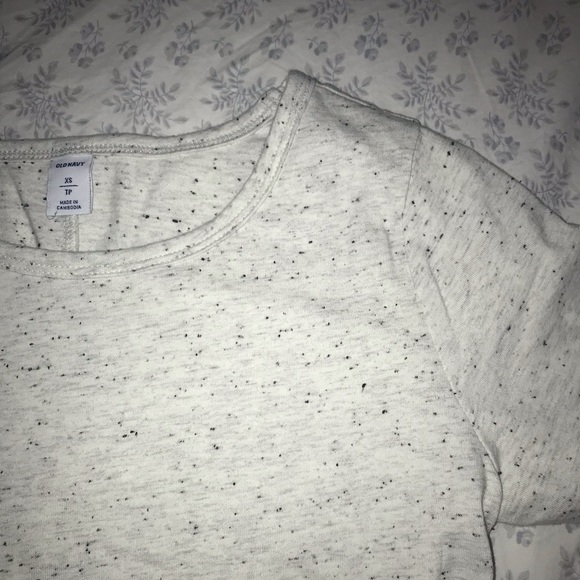 Bodycon dress - Picture 2 of 2